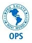 mini-OPS