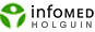 Infomed Holguín