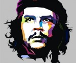 Che-Guevara-poster