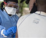 ebola-congo-sept2019