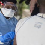 ebola-congo-sept2019