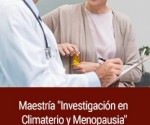 maestria_climaterio_y_menopausia