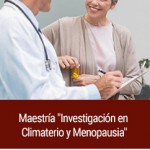 maestria_climaterio_y_menopausia