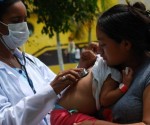 medicos-cubanos-solidarios-en-guatemala-7-1-580x388