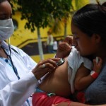 medicos-cubanos-solidarios-en-guatemala-7-1-580x388