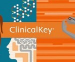 1445-2019-05-16-clinicalkey