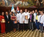 Médicos-cubanos-en-venezuela-580x386