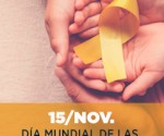 dm_de_las_enfermedades_neuromusculares_15_noviembre