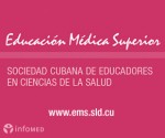 educacion-medica-superior-nota-ampliada_2