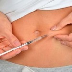 mitos-sobre-la-insulina