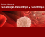 revista-cubana-de-hematologia-noticia-ampliada_1