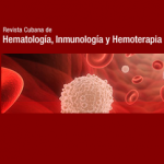 revista-cubana-de-hematologia-noticia-ampliada_1