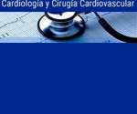 revista_cubana_de_cargiologia_y_cirugia_cardiovascular