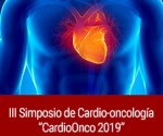 iii_simposio_cardiooncologia