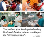 imagen_3_de_diciembre_dia_de_la_medicina_latinoamericana