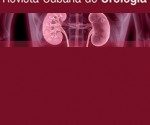 revista_cubana_de_urologia_0