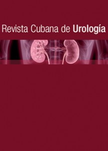 revista_cubana_de_urologia_0