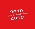 cuba-decada-ciencia-salud-580x325