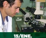 dia_de_la_ciencia_cubana