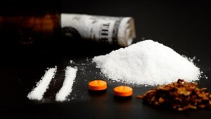 drogas-cocaina-marihuana-1-580x326