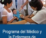 programa-medico-y-enfermera