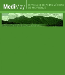 revista-cm-mayabeque