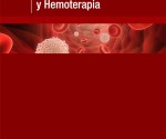 revista-hematologia-e-inmun