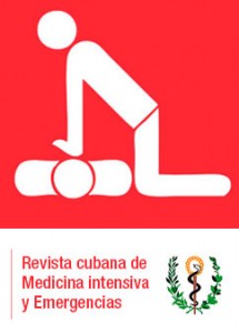 revista_medicina-intensiva-y-emergencias