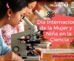 international_day_of_women_and_girls_in_science