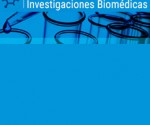 revista-cubana-de-investigaciones-biomedicas_1