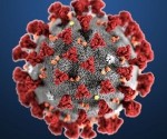 coronavirus_1_3