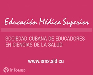 educacion-medica-superior-nota-ampliada_4