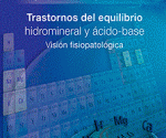 libro-equilibrio-hidro-mineral