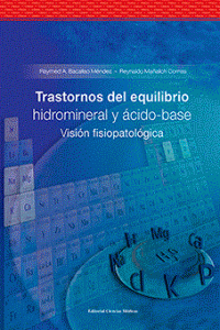 libro-equilibrio-hidro-mineral