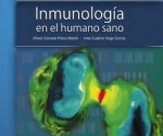 libro_inmunologia