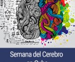 semana_del_cerebro_en_cuba