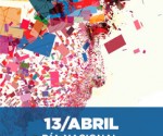 13-de-abril-psicologia_0