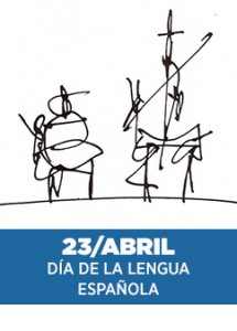 23-de-abril-dia-de-la-lengua-espanola