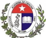 academia_de_ciencias_de_cuba_2_1