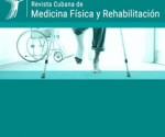 rev-cub-medicina-fisica-y-rehab-nota-ampliada_1_0