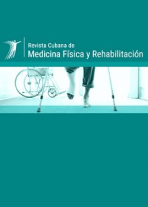 rev-cub-medicina-fisica-y-rehab-nota-ampliada_1_0