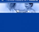 rev-cub-pediatria-nota-ampliada_4