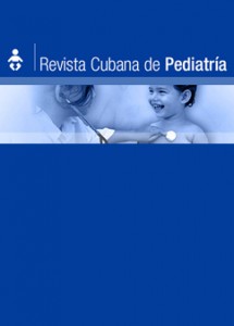 rev-cub-pediatria-nota-ampliada_4