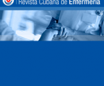 revista-de-enfermeria-nota-ampliada_0