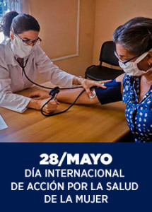 28-de-mayo-dia-internacional-de-accion-por-la-salud-de-la-mujer_0