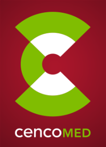 cencomed_logo_0