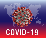 coronavirus-banner-300px_0