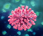 coronavirus_popup_180