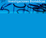 revista-cubana-de-investigaciones-biomedicas_1_0_0