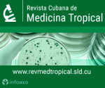 revista-cubana-de-medicina-tropical_0